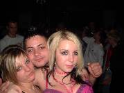 gal/Ranch Disco 02/_thb_Image134.jpg